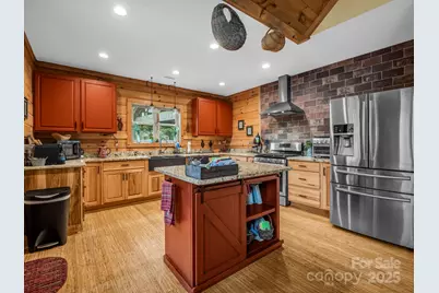 131 Blue Gill Drive, Lake Lure, NC 28746 - Photo 12