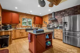 131 Blue Gill Dr, Lake Lure, NC 28746 - Photo 12