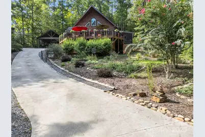 131 Blue Gill Drive, Lake Lure, NC 28746 - Photo 30