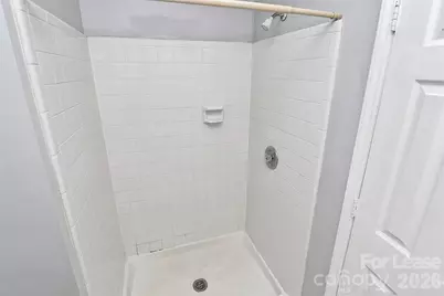 6146 Meadow Rose Lane, Charlotte, NC 28215 - Photo 26