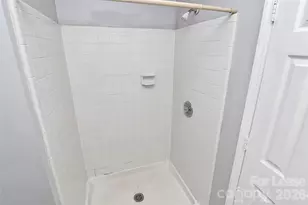 6146 Meadow Rose Ln, Charlotte, NC 28215 - Photo 26