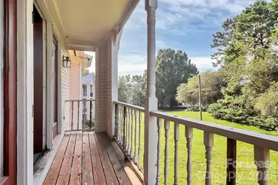 6146 Meadow Rose Lane, Charlotte, NC 28215 - Photo 30