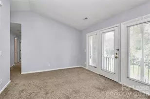 6146 Meadow Rose Ln, Charlotte, NC 28215 - Photo 24