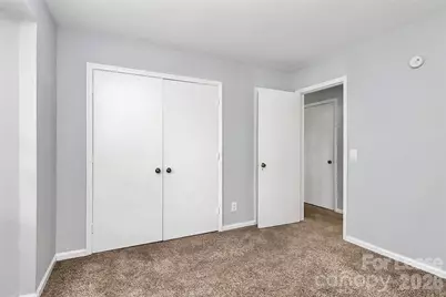 6146 Meadow Rose Lane, Charlotte, NC 28215 - Photo 28