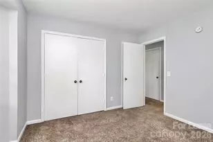 6146 Meadow Rose Ln, Charlotte, NC 28215 - Photo 28