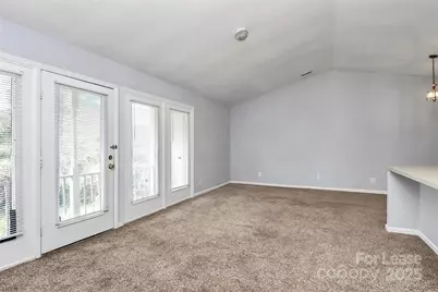 6146 Meadow Rose Lane, Charlotte, NC 28215 - Photo 14