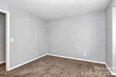 6146 Meadow Rose Lane, Charlotte, NC 28215 - Photo 20