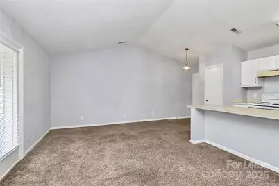 6146 Meadow Rose Lane, Charlotte, NC 28215 - Photo 12