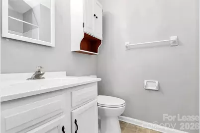 6146 Meadow Rose Lane, Charlotte, NC 28215 - Photo 14