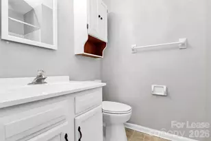 6146 Meadow Rose Ln, Charlotte, NC 28215 - Photo 14