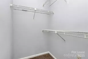 6146 Meadow Rose Ln, Charlotte, NC 28215 - Photo 18