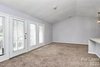 6146 Meadow Rose Lane, Charlotte, NC 28215 - Photo 10