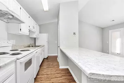 6146 Meadow Rose Lane, Charlotte, NC 28215 - Photo 6