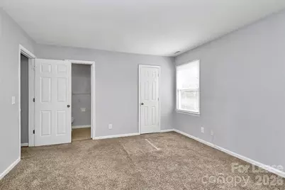 6146 Meadow Rose Lane, Charlotte, NC 28215 - Photo 18