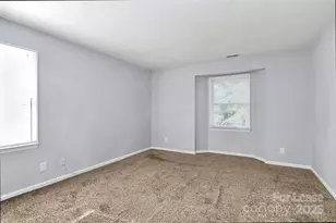 6146 Meadow Rose Ln, Charlotte, NC 28215 - Photo 28