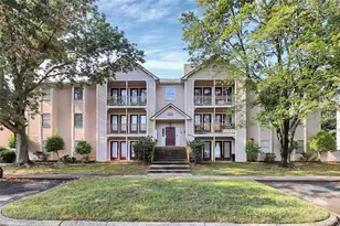 6146 Meadow Rose Ln, Charlotte, NC 28215 - Photo 32