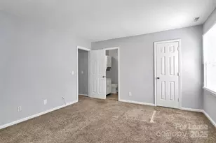 6146 Meadow Rose Ln, Charlotte, NC 28215 - Photo 20