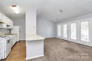 6146 Meadow Rose Ln, Charlotte, NC 28215 - Photo 22