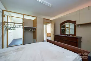 3450 Polkville Rd, Shelby, NC 28150 - Photo 10