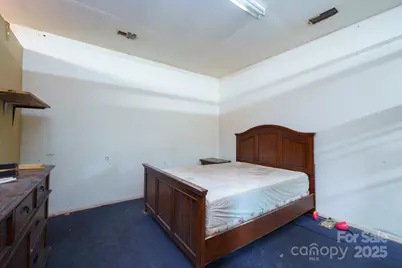 3450 Polkville Road, Shelby, NC 28150 - Photo 14