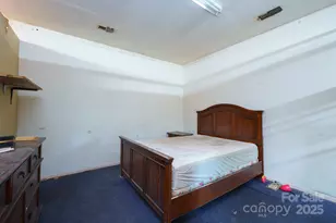 3450 Polkville Rd, Shelby, NC 28150 - Photo 14