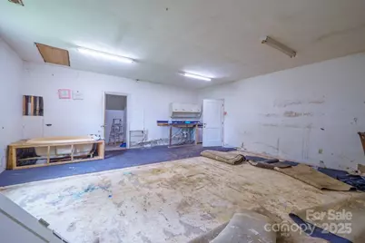 3450 Polkville Road, Shelby, NC 28150 - Photo 18