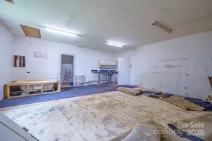 3450 Polkville Rd, Shelby, NC 28150 - Photo 18