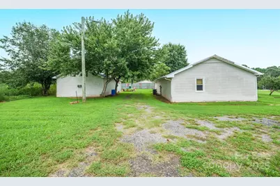 3450 Polkville Road, Shelby, NC 28150 - Photo 26