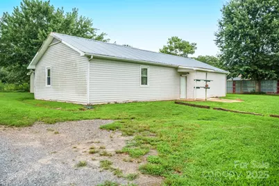 3450 Polkville Road, Shelby, NC 28150 - Photo 1