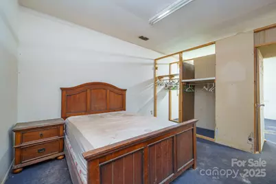 3450 Polkville Road, Shelby, NC 28150 - Photo 12