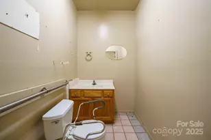 3450 Polkville Rd, Shelby, NC 28150 - Photo 22