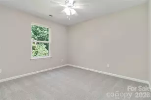 2557 Mulberry Pond Dr, Charlotte, NC 28208 - Photo 34