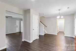 2557 Mulberry Pond Dr, Charlotte, NC 28208 - Photo 18