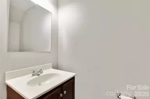 2557 Mulberry Pond Dr, Charlotte, NC 28208 - Photo 16