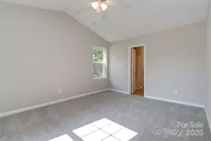 2557 Mulberry Pond Dr, Charlotte, NC 28208 - Photo 24