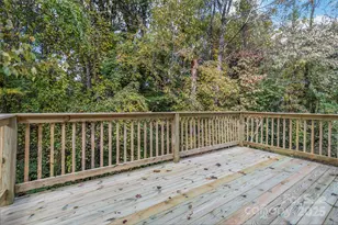 2557 Mulberry Pond Dr, Charlotte, NC 28208 - Photo 44