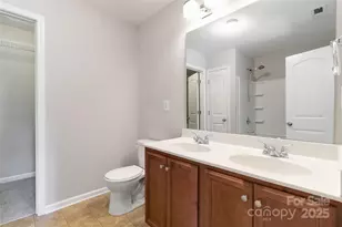 2557 Mulberry Pond Dr, Charlotte, NC 28208 - Photo 26