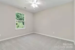 2557 Mulberry Pond Dr, Charlotte, NC 28208 - Photo 34