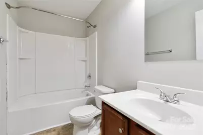 2557 Mulberry Pond Drive, Charlotte, NC 28208 - Photo 38