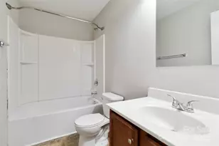 2557 Mulberry Pond Dr, Charlotte, NC 28208 - Photo 38