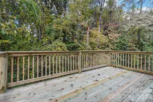 2557 Mulberry Pond Dr, Charlotte, NC 28208 - Photo 44