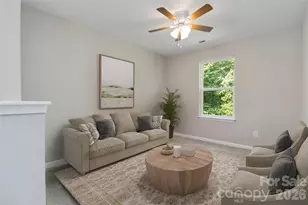 2557 Mulberry Pond Dr, Charlotte, NC 28208 - Photo 30