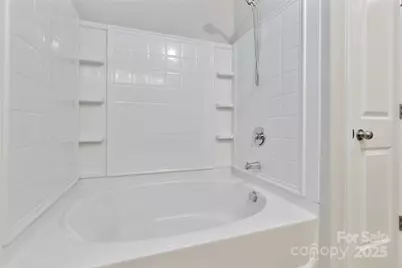 2557 Mulberry Pond Drive, Charlotte, NC 28208 - Photo 28