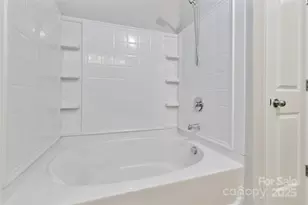 2557 Mulberry Pond Dr, Charlotte, NC 28208 - Photo 28