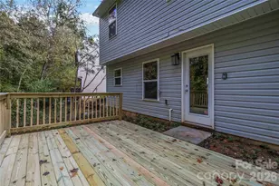 2557 Mulberry Pond Dr, Charlotte, NC 28208 - Photo 42