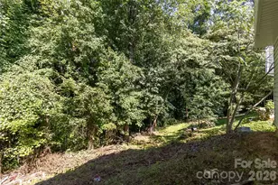 2557 Mulberry Pond Dr, Charlotte, NC 28208 - Photo 40