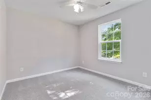 2557 Mulberry Pond Dr, Charlotte, NC 28208 - Photo 36