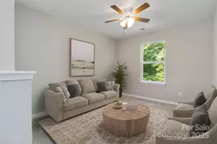 2557 Mulberry Pond Dr, Charlotte, NC 28208 - Photo 30