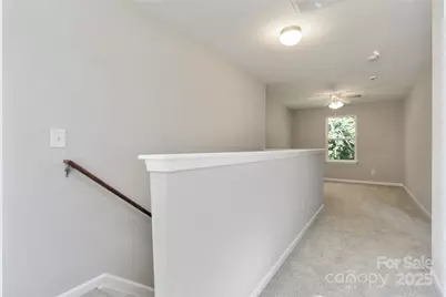 2557 Mulberry Pond Drive, Charlotte, NC 28208 - Photo 22