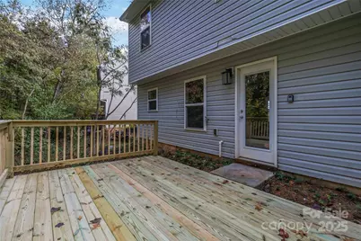 2557 Mulberry Pond Drive, Charlotte, NC 28208 - Photo 42